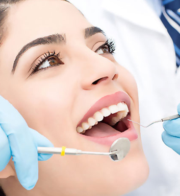 ΓΝΑΘΟΧΕΙΡΟΥΡΓΙΚΗ