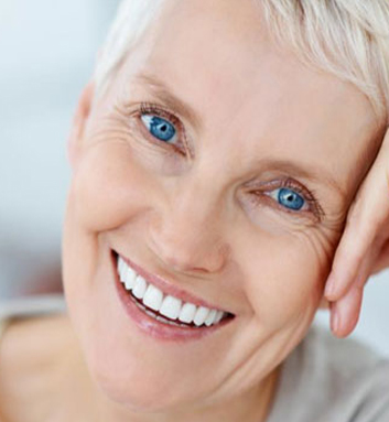 ΕΜΦΥΤΕΥΜΑΤΑ