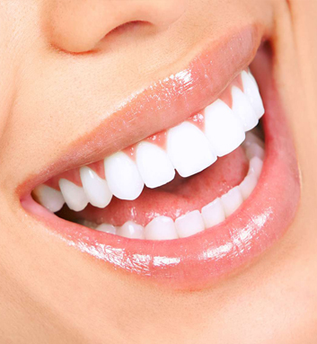 ΑΙΣΘΗΤΙΚΗ ΟΔΟΝΤΙΑΤΡΙΚΗ