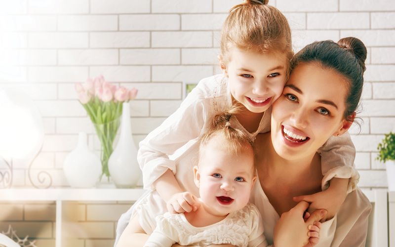 Σφράγισμα χωρίς τροχό